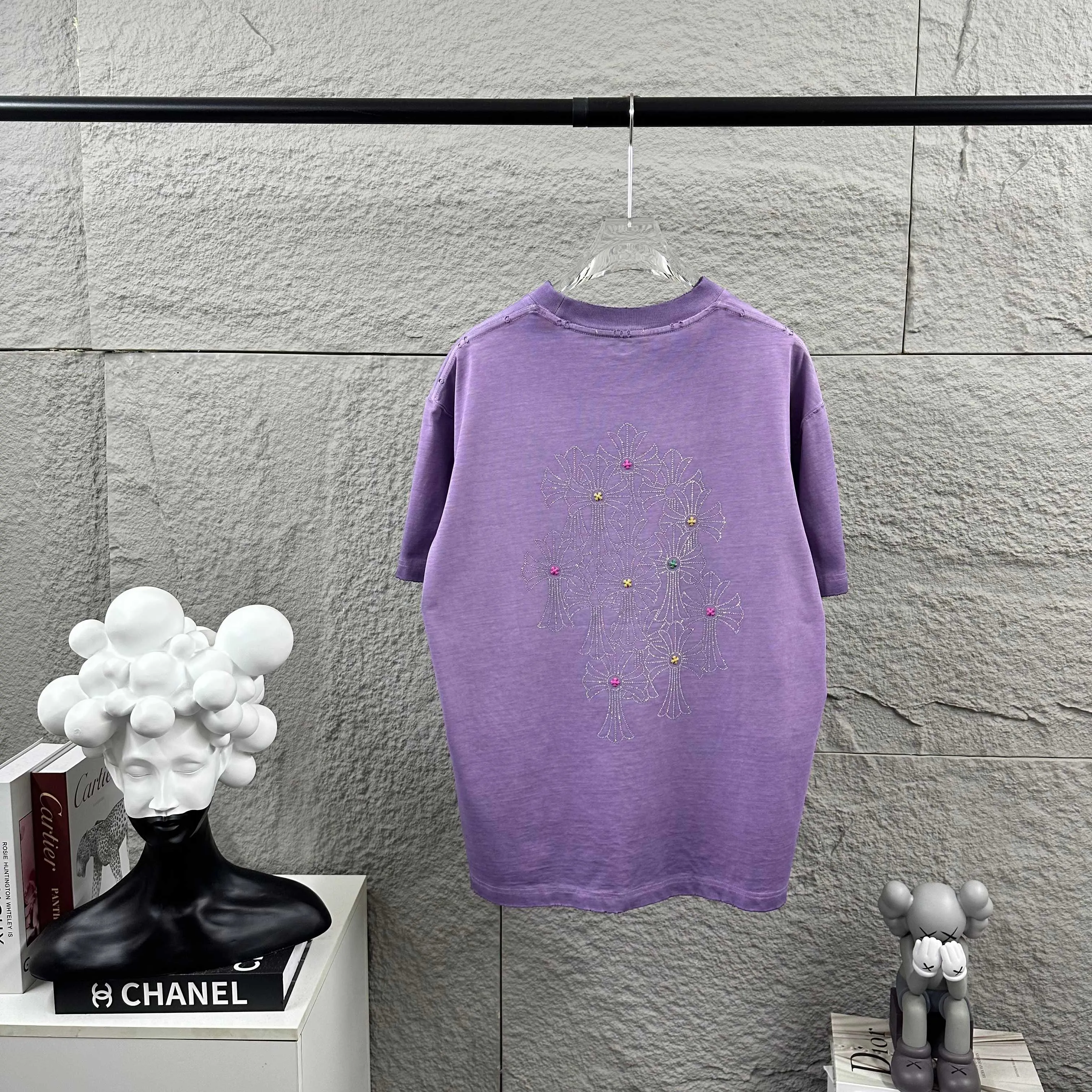 CH* *2026 New Arrival T Same Style ： Size：S （100-140 ） M （130-160 ） L （150-175 ） XL （160-185 ） XXL （180 ）